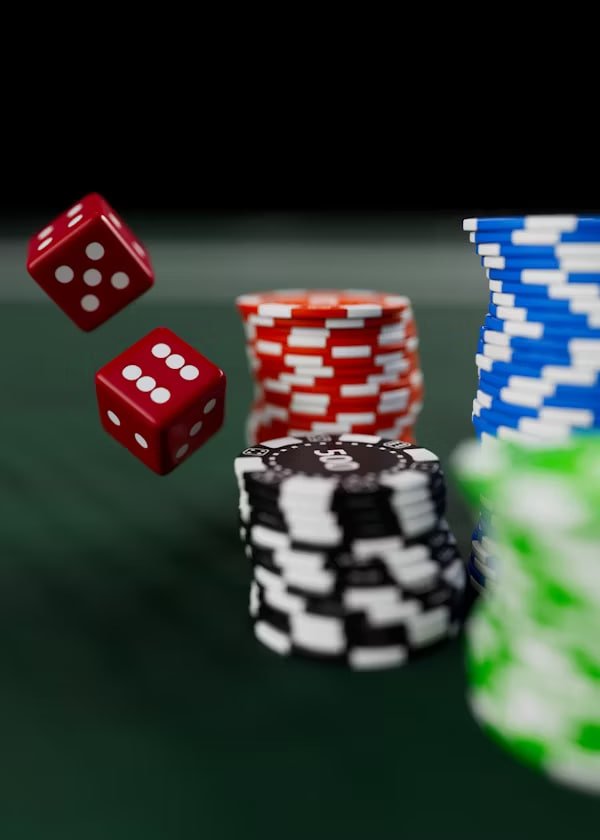 dedebet
