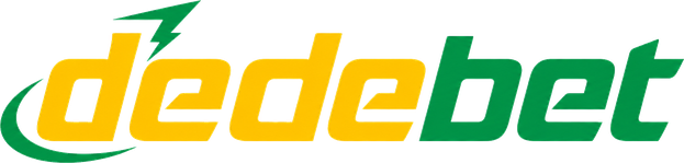 DedeBet